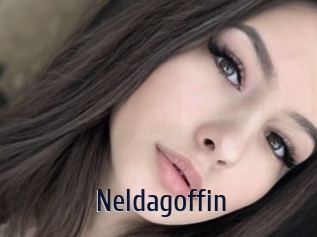 Neldagoffin