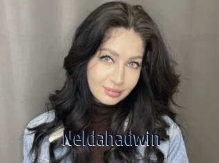 Neldahadwin