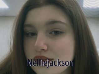 Nelliejackson
