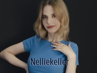 Nelliekeller