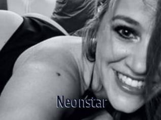 Neonstar