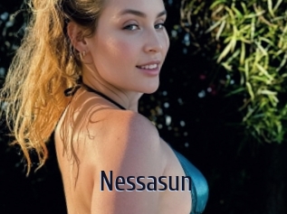 Nessasun