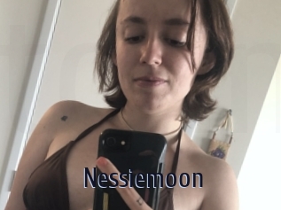 Nessiemoon