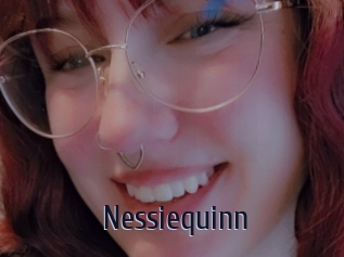 Nessiequinn