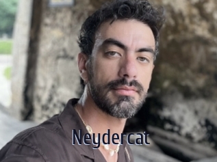 Neydercat
