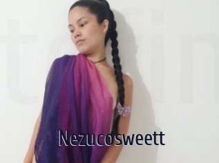 Nezucosweett