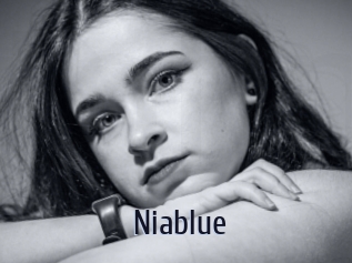 Niablue