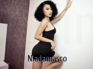 Niadamasco