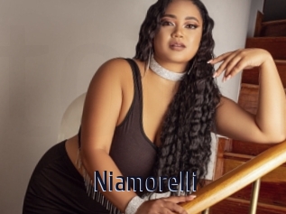 niamorelli Topp Finder