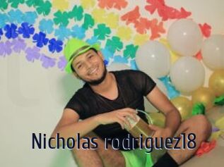 Nicholas_rodriguez18