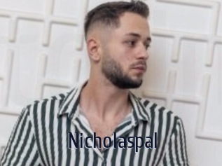 nicholaspal Topp Finder