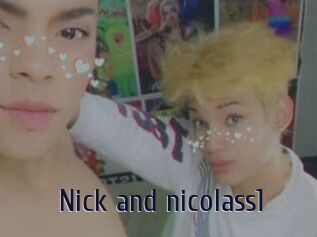 Nick_and_nicolass1