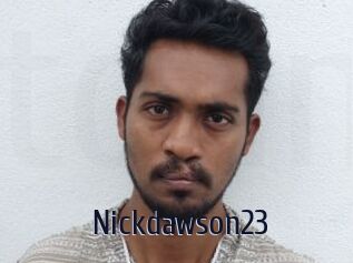 Nickdawson23