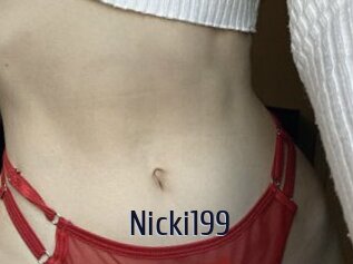 Nicki199