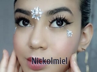 Nickolmiel