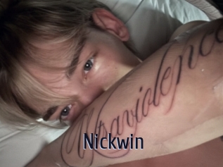 Nickwin