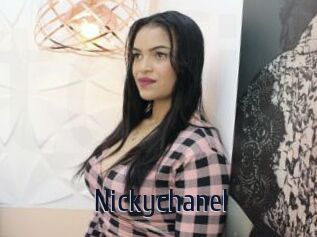 Nickychanel