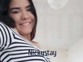 Nickystay