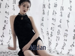 Nidan