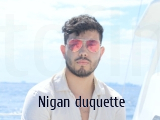 Nigan_duquette