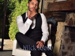Niick_loove