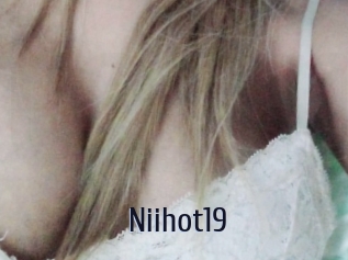 Niihot19