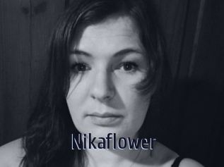 Nikaflower