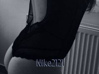 Nike2121
