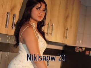 Nikisnow_20