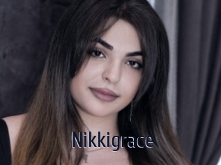 Nikkigrace
