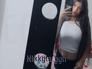 Nikkyta_ggh
