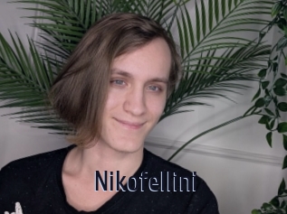 Nikofellini