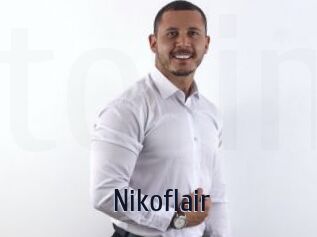 Nikoflair