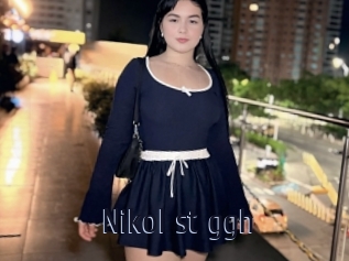 Nikol_st_ggh