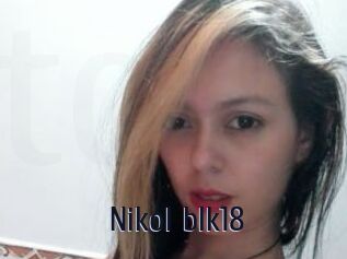 Nikol_blk18