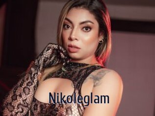Nikoleglam