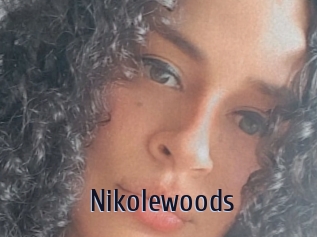Nikolewoods