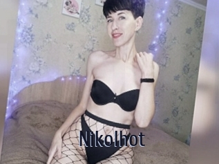 Nikolhot