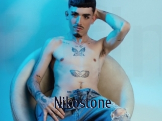 Nikostone