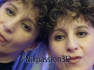 Nikpassion312