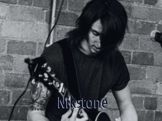 Nikstone