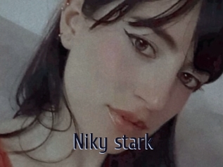 Niky_stark