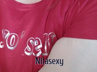 nilasexy Topp Finder
