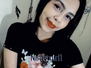 Nimetgirl1