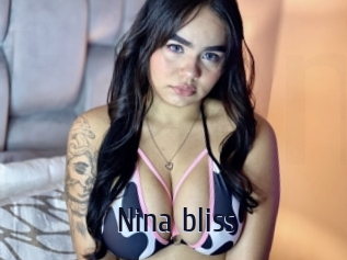 Nina_bliss