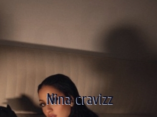 Nina_cravizz