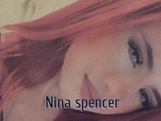 Nina_spencer
