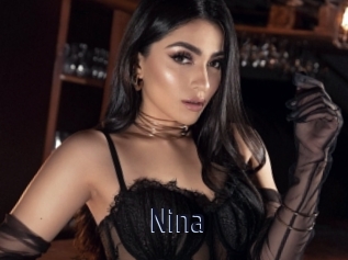 nina Topp Finder