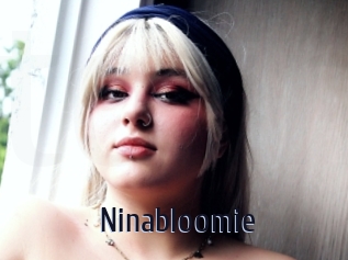 Ninabloomie
