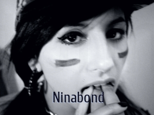 Ninabond